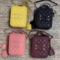 高質(zhì)量原單女包批發(fā)，專業(yè)只做原單正品