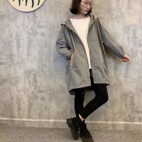 曲周縣信息網(wǎng)
