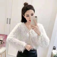 東北妞女裝