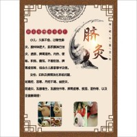 童馨小兒推拿（臍灸）
