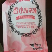 五中街童e館今教師節(jié)，老師到店都可領(lǐng)一袋優(yōu)彥