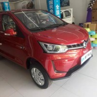 中秋團(tuán)圓節(jié)，送父母選雷丁電動(dòng)汽車，大品牌，高品質(zhì)質(zhì)量有保障