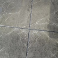 專業(yè)瓷磚美縫