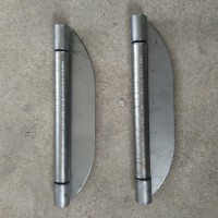 專業(yè)生產(chǎn)電動(dòng)車車筐合頁