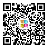 曲周信息網(wǎng)， 曲周人都在用的信息網(wǎng)