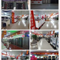 國美電器（曲周店）盛大開業(yè)