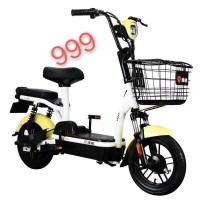 活動開始了，四疃慶山車業(yè)車，送福利了