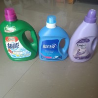 出售洗衣液，皂粉