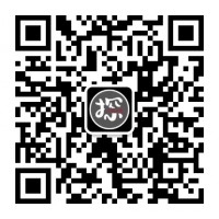 探店潮牌體驗(yàn)店入駐曲周，歡迎體驗(yàn)。