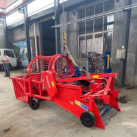 多功能殘膜回收機(jī)  環(huán)保型殘膜回收機(jī) 高效殘膜回收機(jī)