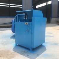 單相電朝天椒采摘機(jī) 三分離電動(dòng)辣椒采摘機(jī) 朝天椒采摘機(jī)器