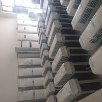 洪獻(xiàn)新舊家電批發(fā)