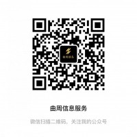 急你所需，曲周同城，人流量大，免費(fèi)！