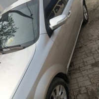 私家車出售