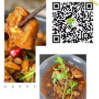 外賣火鍋雞 開始營(yíng)業(yè)了