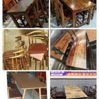 飯店用品回收銷售