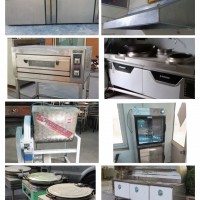 回收銷售飯店二手用品