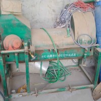 出售家用葵花脫離機(jī)