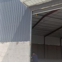 倉房租賃，倉庫租賃