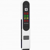 旋轉(zhuǎn)門，自動門安裝與維修