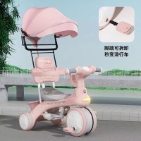 新童車出售