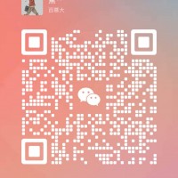 招個(gè)女友4000-8000