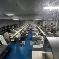 食品廠招工