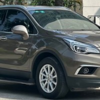 私家車轉(zhuǎn)讓