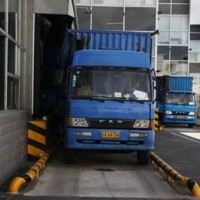 誠聘（長，短途配送員）